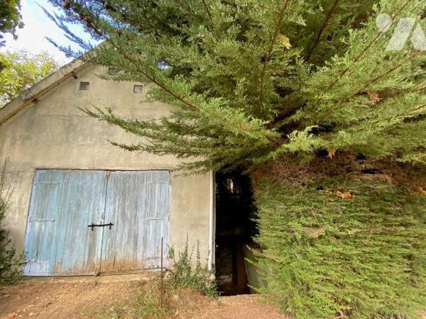 Maison à vendre à Plouha (22580) en Côtes-d'Armor (22)

Vente d'une maison située à Plouha, d...