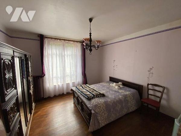 Maison à vendre à Plouha (22580) en Côtes-d'Armor (22)

Vente d'une maison située à Plouha, d...