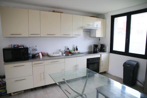 Maison à LYS-LEZ-LANNOY, 59390 - 7 pièces 175m²