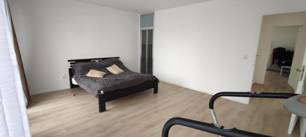 Maison à LYS-LEZ-LANNOY, 59390 - 7 pièces 175m²