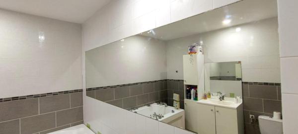 Maison à LYS-LEZ-LANNOY, 59390 - 7 pièces 175m²