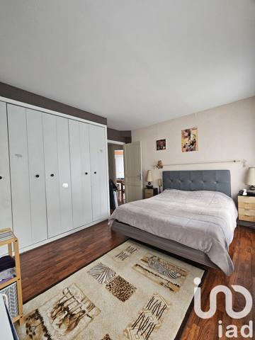 Maison à vendre 5 pièces 155 m² Rivesaltes