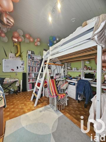 Maison à vendre 5 pièces 155 m² Rivesaltes