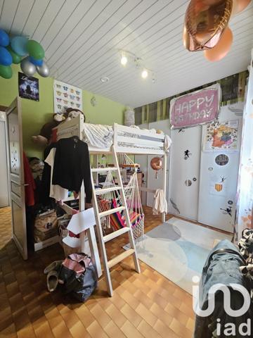 Maison à vendre 5 pièces 155 m² Rivesaltes