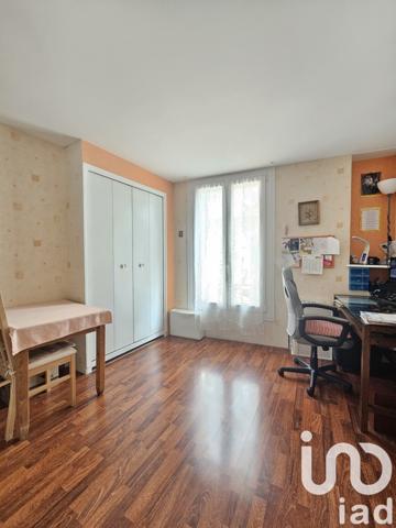 Maison à vendre 5 pièces 155 m² Rivesaltes