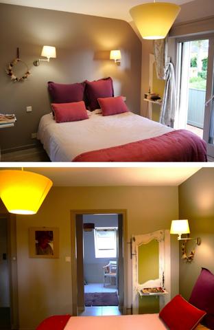 Fougères (35300) Maison 7 pièces 168 m2