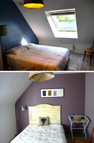 Fougères (35300) Maison 7 pièces 168 m2