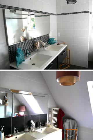 Fougères (35300) Maison 7 pièces 168 m2