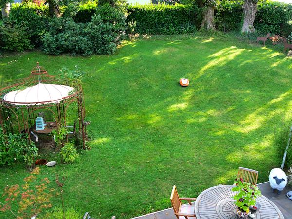 Fougères (35300) Maison 7 pièces 168 m2