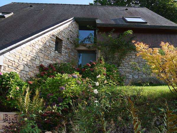 Fougères (35300) Maison 7 pièces 168 m2