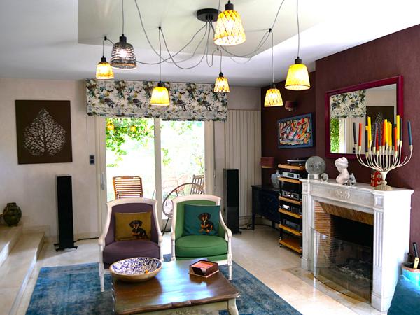 Fougères (35300) Maison 7 pièces 168 m2