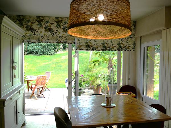 Fougères (35300) Maison 7 pièces 168 m2