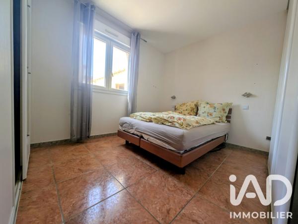 Maison à vendre 5 pièces 133 m² Saint-Laurent-de-la-Salanque