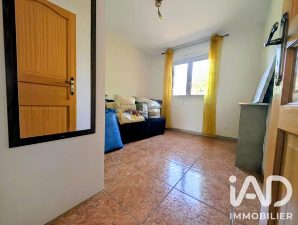 Maison à vendre 5 pièces 133 m² Saint-Laurent-de-la-Salanque