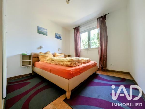 Maison à vendre 5 pièces 133 m² Saint-Laurent-de-la-Salanque