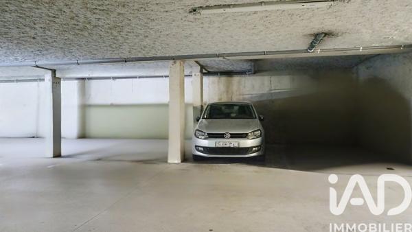 Appartement à vendre 3 pièces 59 m² Narbonne