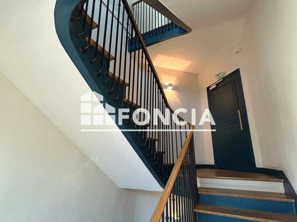 À vendre Immeuble - Saint-denis 93200