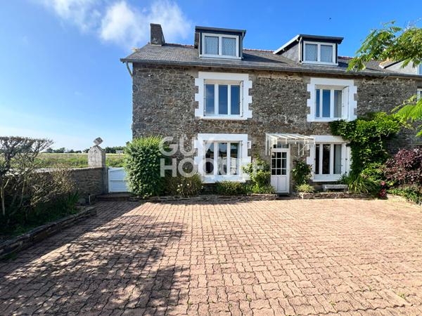 SAINT-COULOMB - EXCLUSIVITE