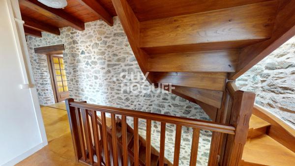 SAINT-COULOMB - EXCLUSIVITE