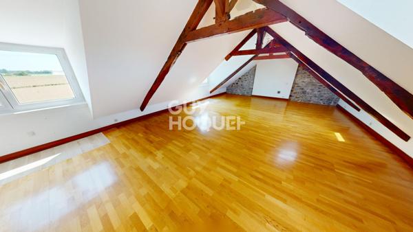 SAINT-COULOMB - EXCLUSIVITE