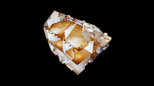 SAINT-COULOMB - EXCLUSIVITE