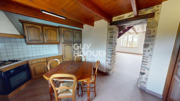 SAINT-COULOMB - EXCLUSIVITE