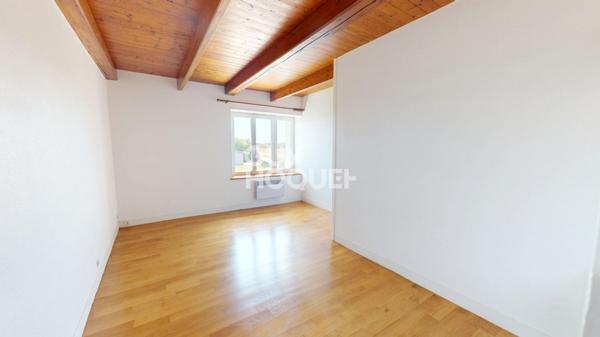 SAINT-COULOMB - EXCLUSIVITE