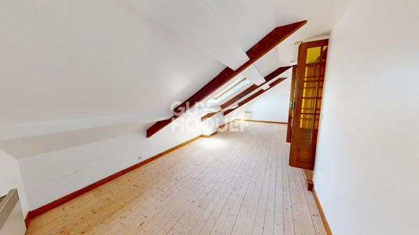 SAINT-COULOMB - EXCLUSIVITE