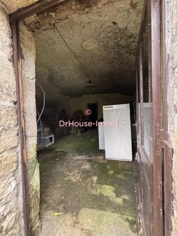 Maison à vendre 4 pièces de 100 m²