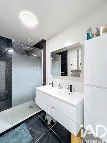 Maison à vendre 5 pièces 109 m² Othis