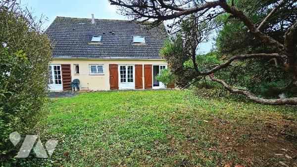 Rare à Villiers-Saint-Frédéric