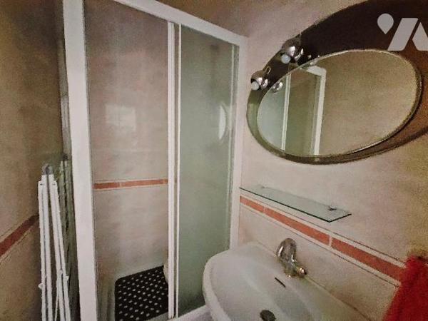 Rare à Villiers-Saint-Frédéric