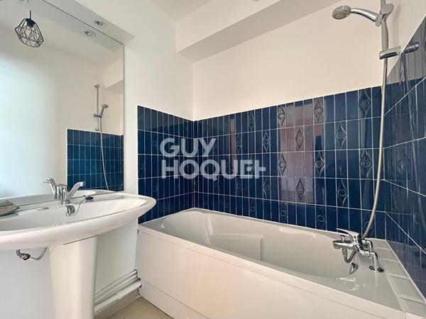 Studio - Eglise de Pantin