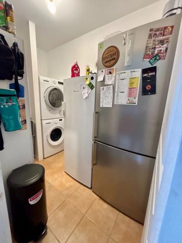 Maison 4 pièces plain-pied avec piscine et jardin de 2000 m², au calme et sans vis-à-vis - Montauban (82)