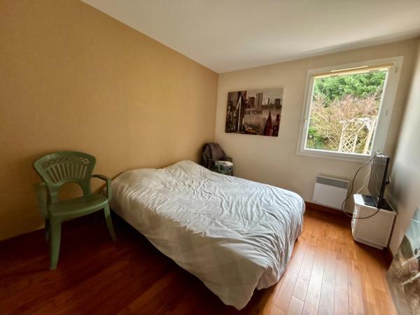 Maison 4 pièces plain-pied avec piscine et jardin de 2000 m², au calme et sans vis-à-vis - Montauban (82)