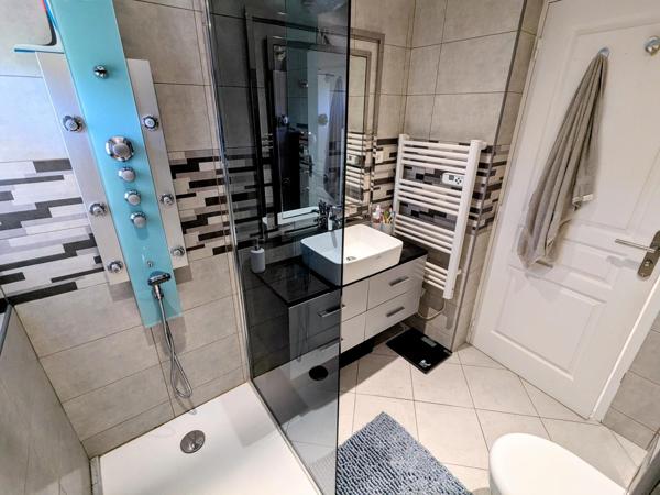 Belle maison familiale proche de Cosne