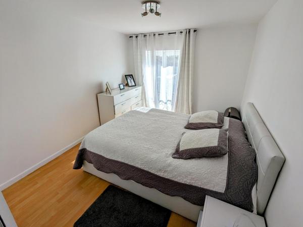 Belle maison familiale proche de Cosne