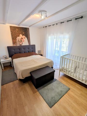 Belle maison familiale proche de Cosne