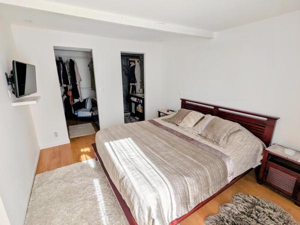 Belle maison familiale proche de Cosne