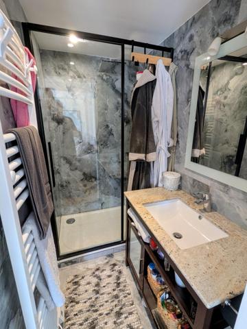 Belle maison familiale proche de Cosne