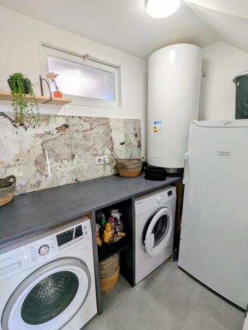 Belle maison familiale proche de Cosne