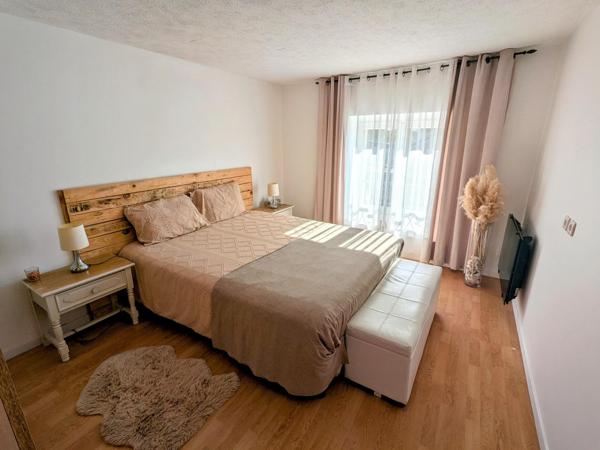 Belle maison familiale proche de Cosne