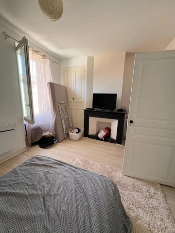 Vente                                                      Immeuble
                        
                                         217 m2                     à Valence