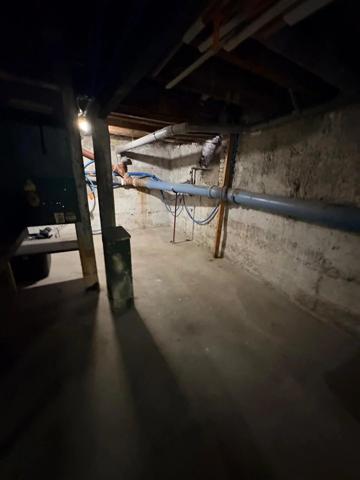 Vente                                                      Immeuble
                        
                                         217 m2                     à Valence