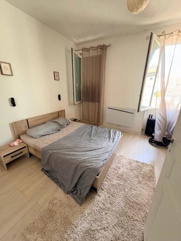 Vente                                                      Immeuble
                        
                                         217 m2                     à Valence