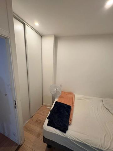 Vente                                                      Immeuble
                        
                                         217 m2                     à Valence