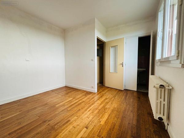 Maison individuelle à vendre à Gaël en Ille-et-Vilaine (35290), ref : 35129-6589