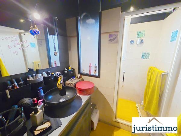 Travaillan (84850) Charmante maison de plain-pied avec jardin arboré – Travaillan