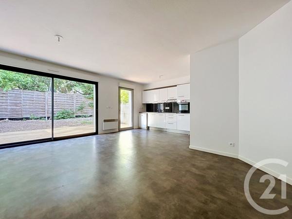 Maison à vendre  5 pièces - 117,14 m 2   BORDEAUX  - 33