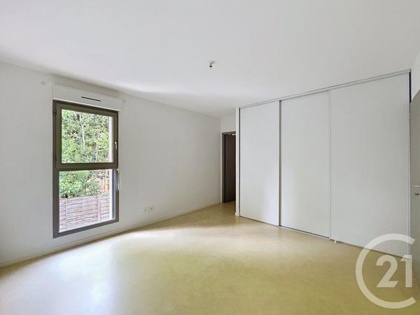 Maison à vendre  5 pièces - 117,14 m 2   BORDEAUX  - 33